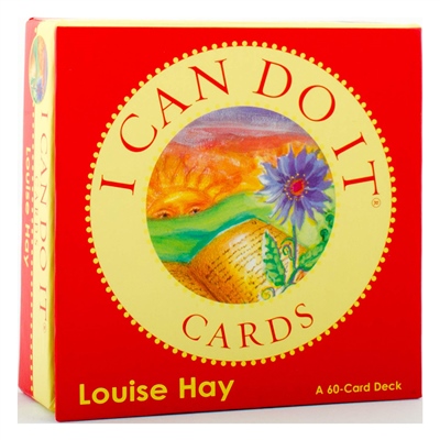 I CAN DO IT CARDS Çocuk Kitapları Uzmanı - Children's Books Expert