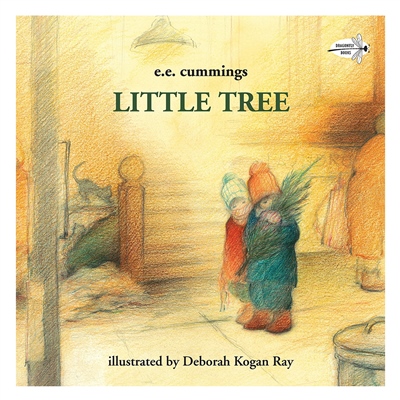 LITTLE TREE Çocuk Kitapları Uzmanı - Children's Books Expert